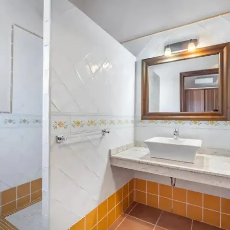 Villa Encanto, Es Garrover Santany Ballerics